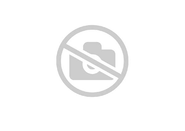 Viacúčelový pozemok pre haly/sklady/výrobu+iné účely