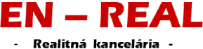 EN-Real, s.r.o.