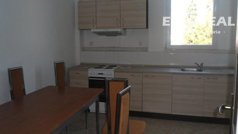 Na prenájom výrobná/skladová hala, sídlo firmy v priemyselnom areály, Košice IV