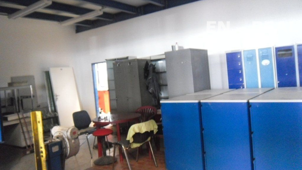 Na prenájom viacúčelové priestory, Košice JUH