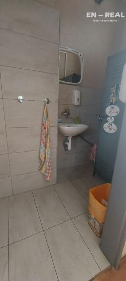 NA PRENÁJOM VÝROBNÉ-SKLADOVÉ-KANCELÁRSKE PRIESTORY, priemyselný areál Košice