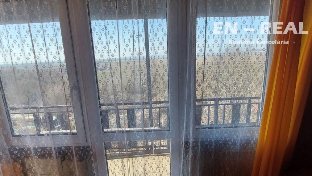 NA PREDAJ PEKNÁ ZÁHRADNÁ CHATKA + POZEMOK blízko Košíc, Nižná Hutka