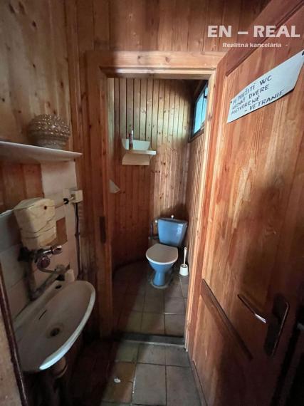 NA PRENÁJOM SKLADOVÝ PRIESTOR, Južná Trieda 47, Košice-JUH