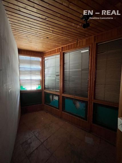 NA PRENÁJOM SKLADOVÝ PRIESTOR, Južná Trieda 47, Košice-JUH