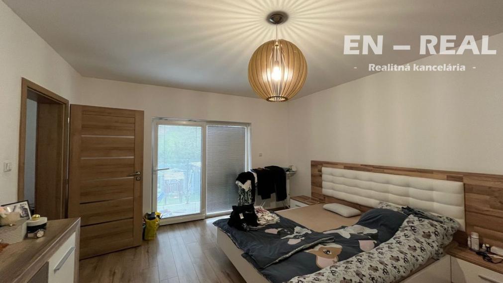 NA PRENÁJOM RODINNÝ DOM - BÝVANIE, PODNIKANIE, SÍDLO FIRMY atď., Košice Barca