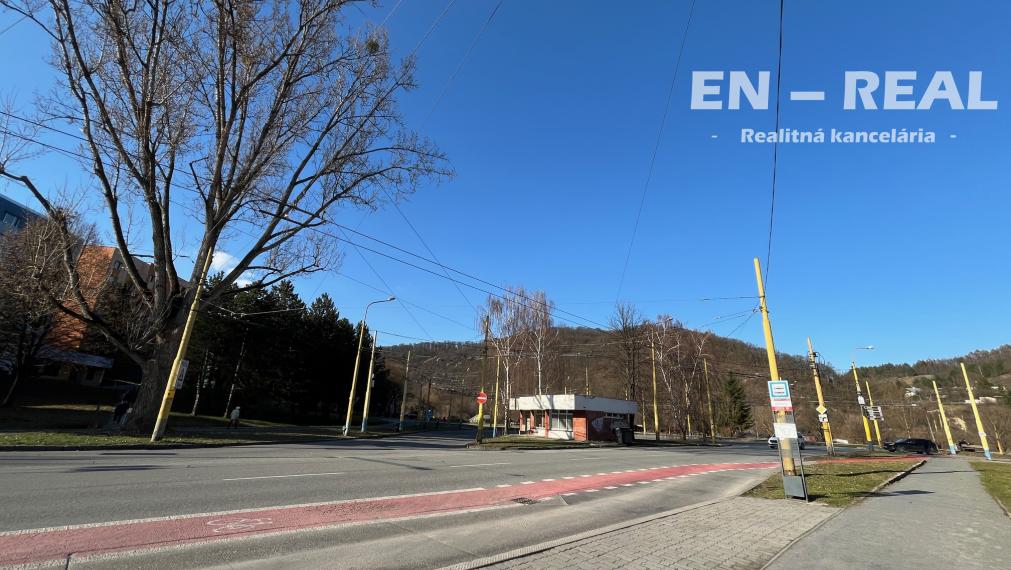 NA PREDAJ MODERNÁ, ZARIADENÁ GARSÓNKA, Prešov, Sídlisko III