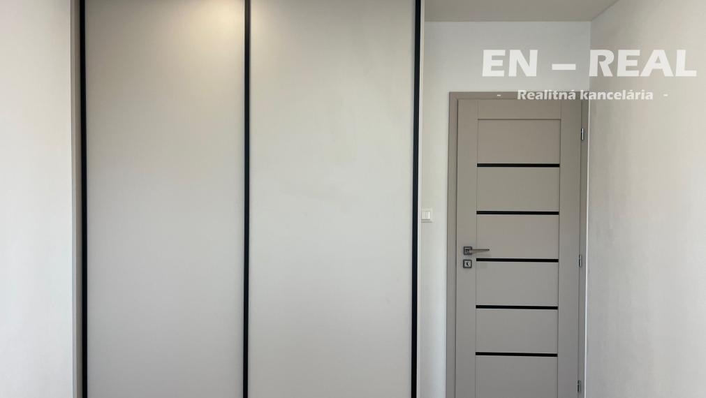 *** NOVINKA *** NA PREDAJ alebo na VÝMENU za Váš byt