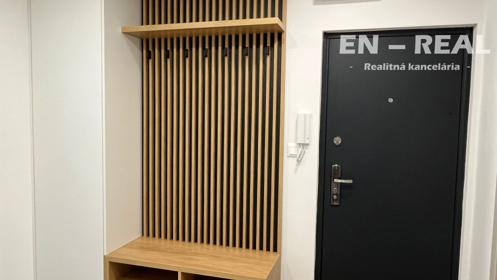 *** NOVINKA *** NA PREDAJ alebo na VÝMENU za Váš byt