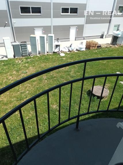 NA PRENÁJOM MODERNÁ KANCELÁRIA, Košice Južná Trieda