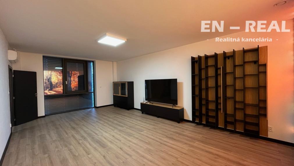 NA PRENÁJOM MODERNÉ KANCELÁRSKE PRIESTORY, Košice Sever