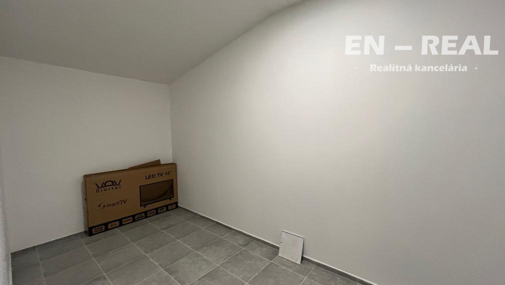 NA PRENÁJOM MODERNÉ KANCELÁRSKE PRIESTORY, Košice Sever