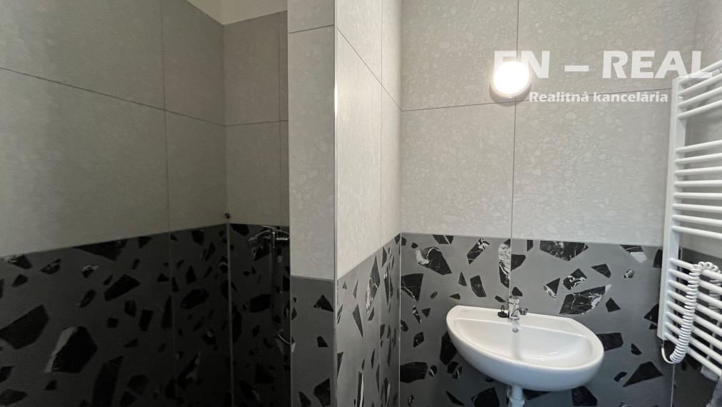 NA PRENÁJOM MODERNÉ KANCELÁRSKE PRIESTORY, Košice Sever