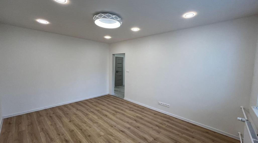 NOVINKA - MODERNÝ, KRÁSNY 3 IZBOVÝ BYT S LOGGIOU