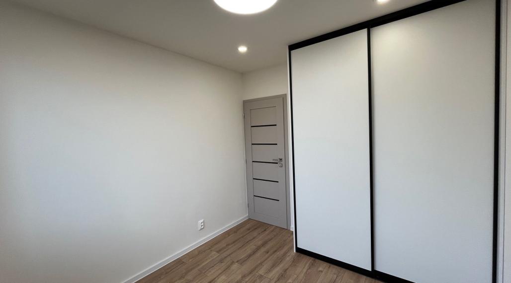 PONÚKAME NA PREDAJ alebo na VÝMENU 5 izbový byt s loggiou, KE Ťahanovce