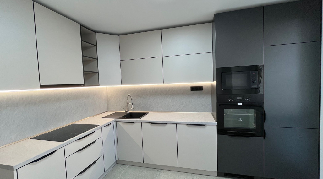 *** NOVINKA *** NA PREDAJ alebo na VÝMENU za Váš byt