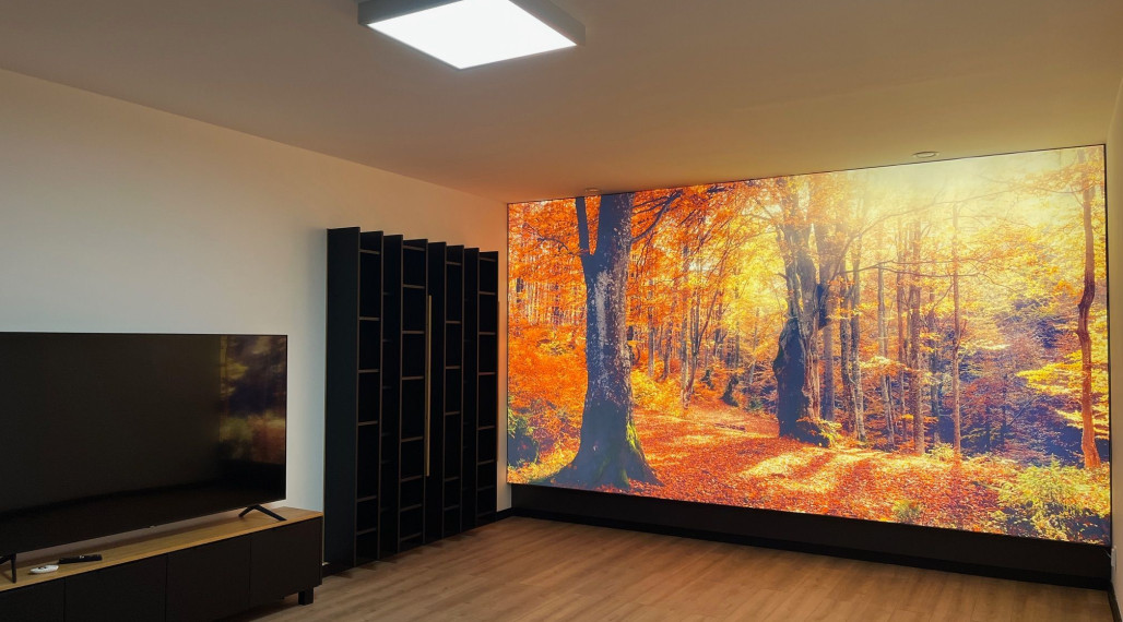 NA PRENÁJOM MODERNÉ KANCELÁRSKE PRIESTORY, Košice Sever