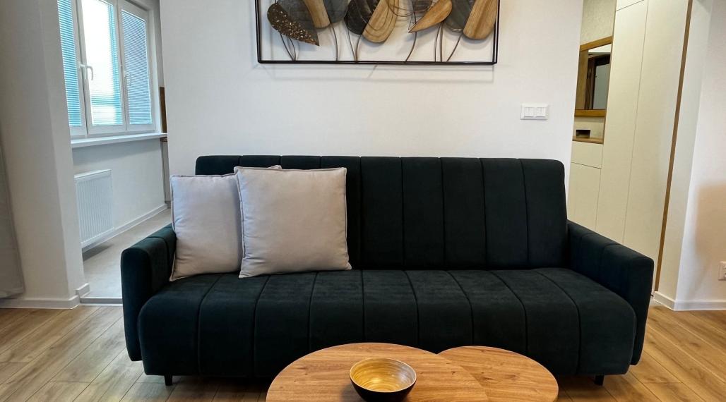 *** NA PREDAJ MODERNÝ, KRÁSNY 3 IZBOVÝ BYT S LOGGIOU, Košice TERASA ***