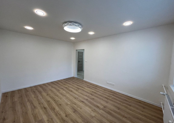 NOVINKA - MODERNÝ, KRÁSNY 3 IZBOVÝ BYT S LOGGIOU