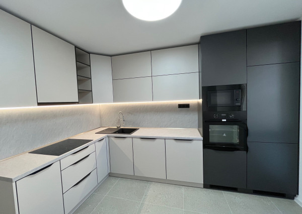 *** NOVINKA *** NA PREDAJ alebo na VÝMENU za Váš byt