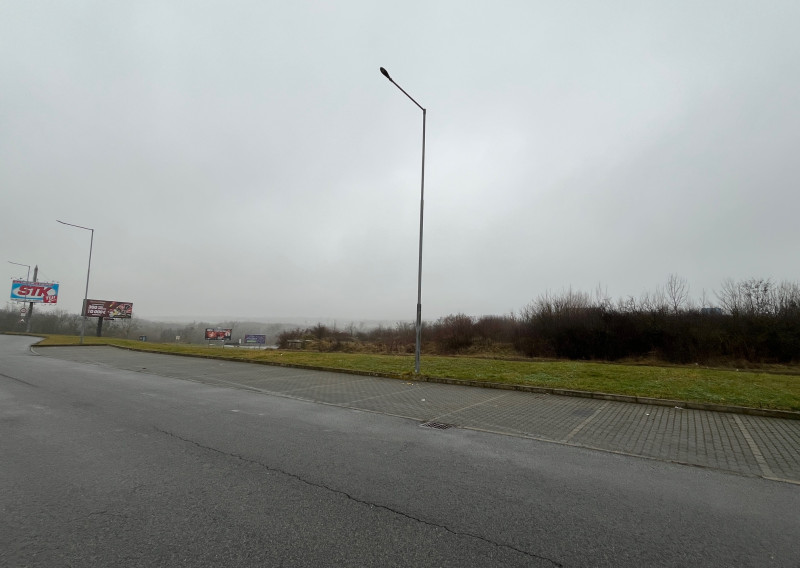 NA PRENÁJOM KOMERČNÉ PLOCHY + kancelária, Košice Pri Prachárni