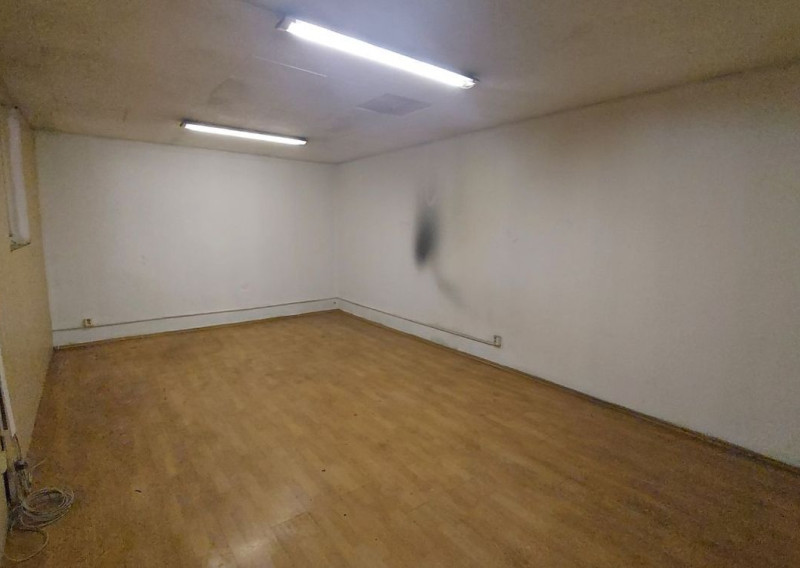NA PRENÁJOM VÝROBNÉ-SKLADOVÉ-KANCELÁRSKE PRIESTORY, KE Nad Jazerom
